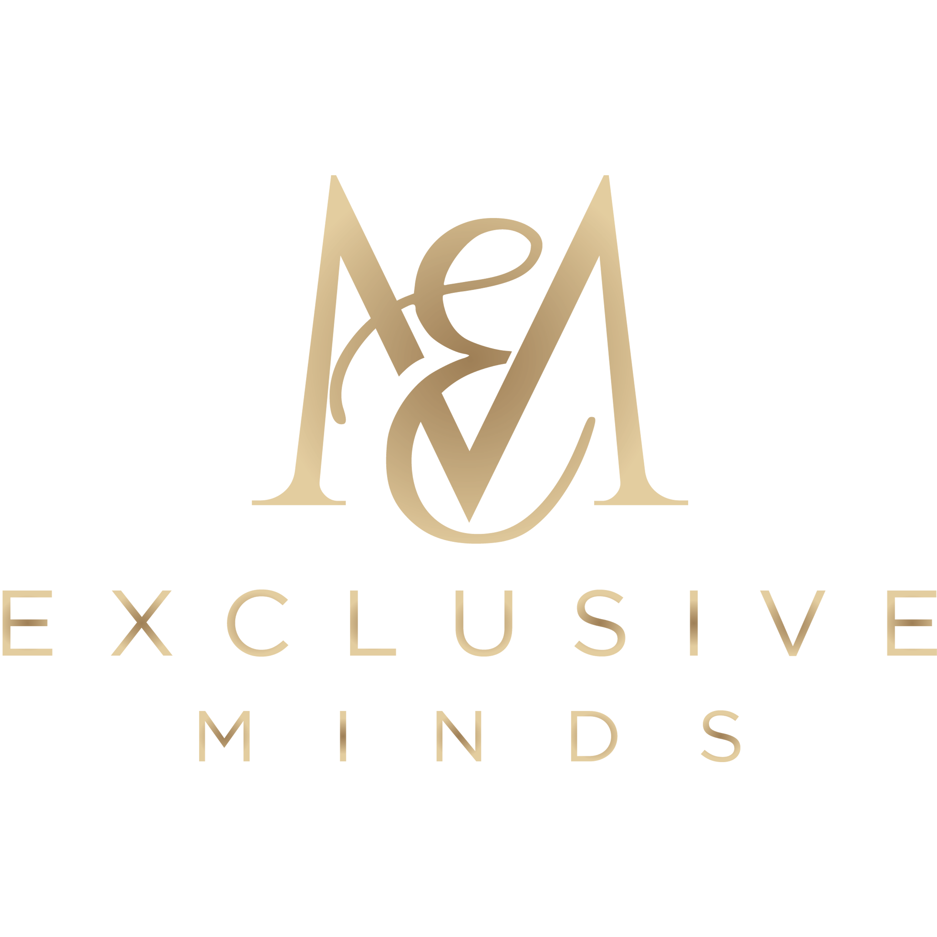 Exclusive Minds